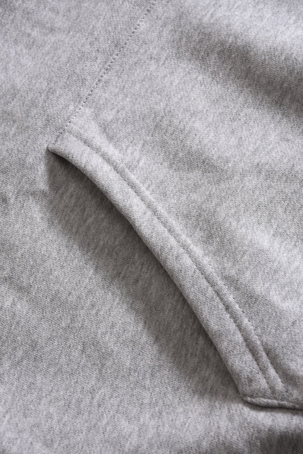 Unisex Oversized Casual Cotton Hoodie