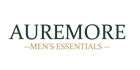 Auremore - Home