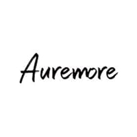  Auremore