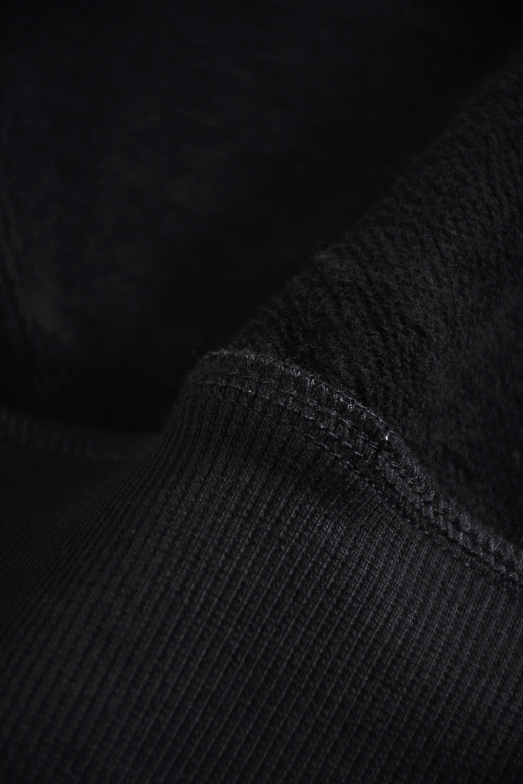 Unisex Oversized Casual Cotton Hoodie