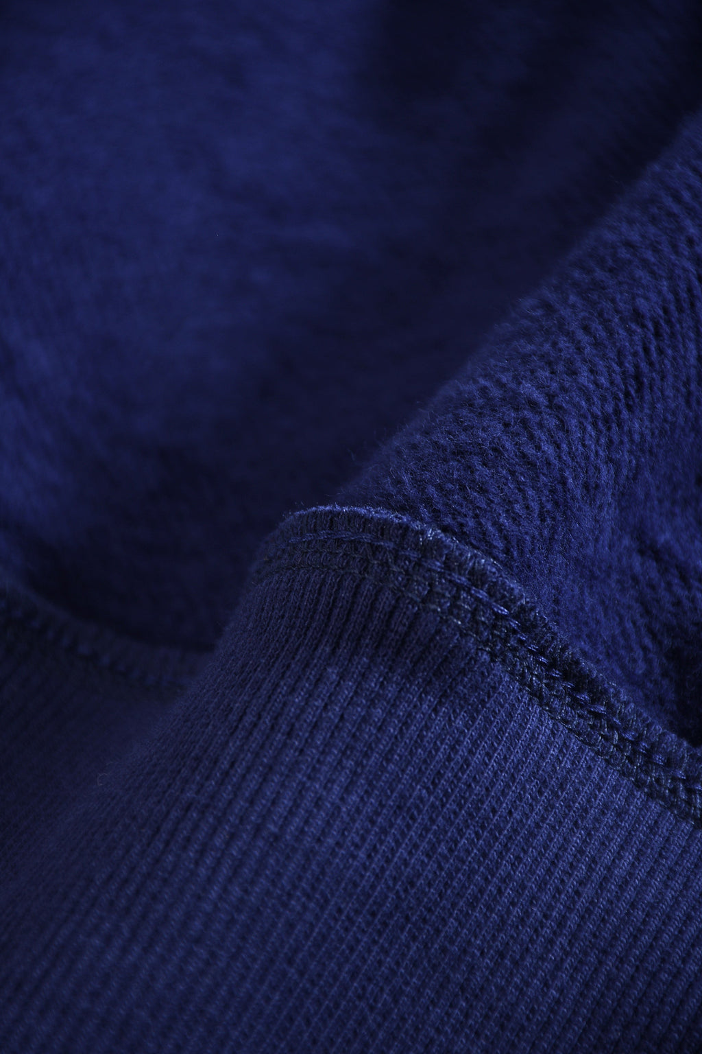 Unisex Oversized Casual Cotton Hoodie
