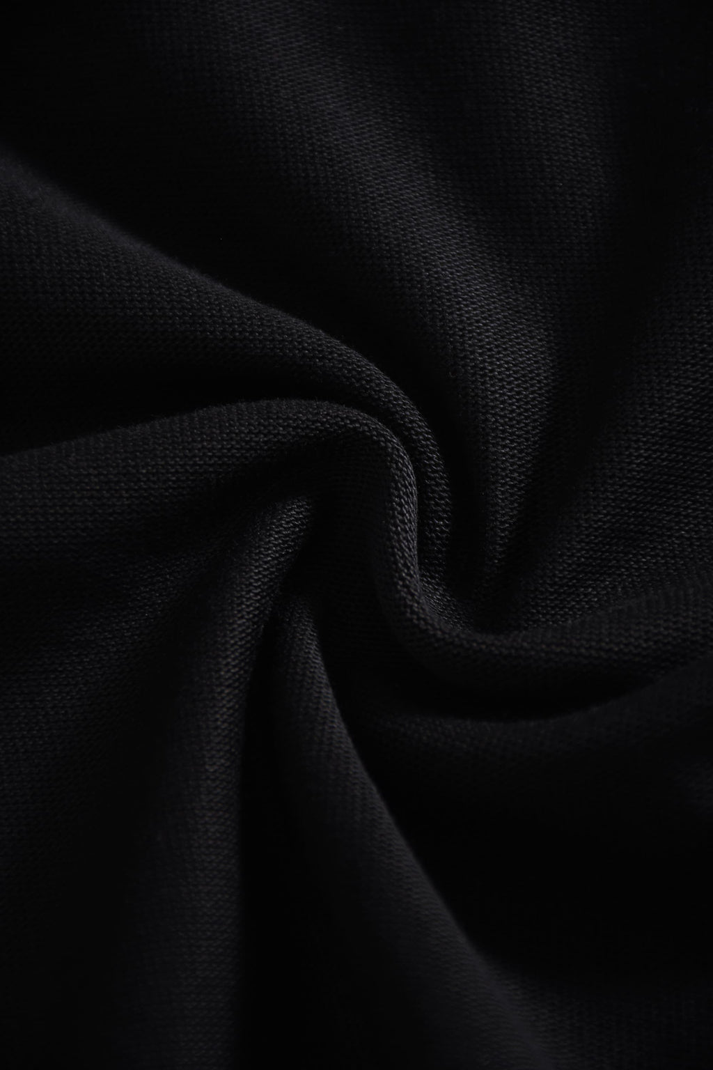 Unisex Oversized Casual Cotton T-Shirt